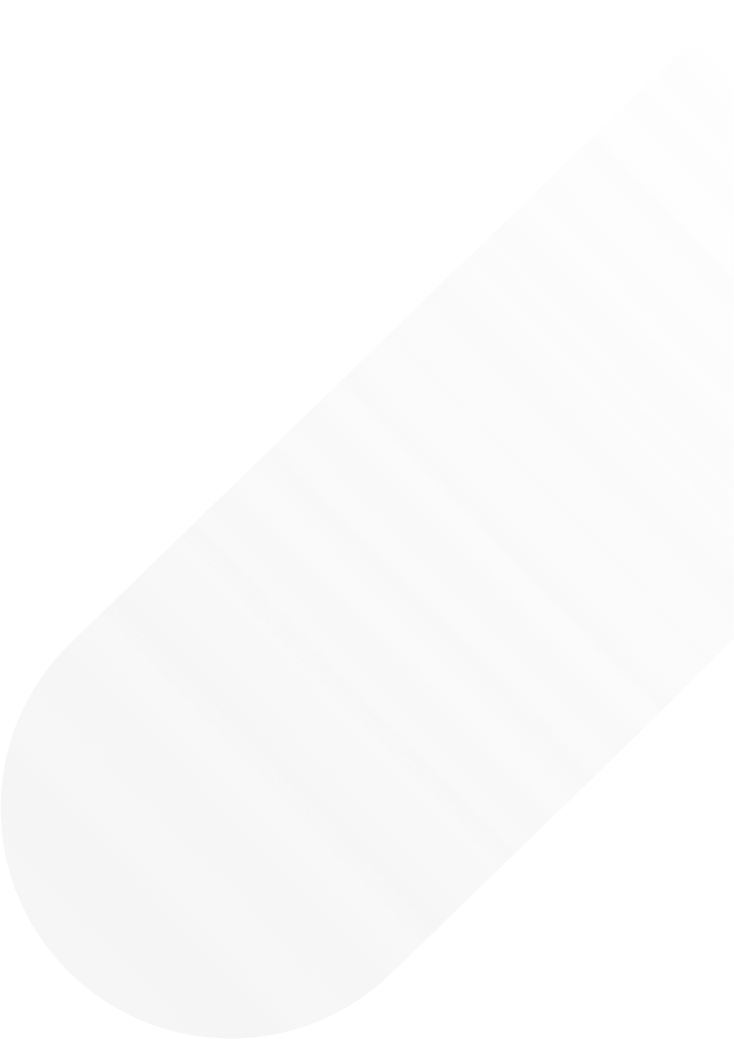 وبتک