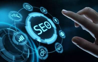 سئو چیست و چه اهمیتی دارد؟