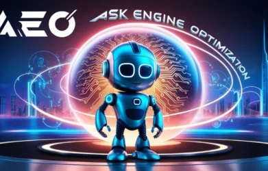 AEO چیست ؟
